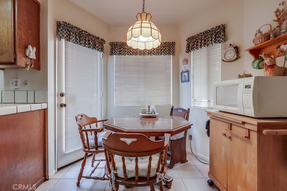 12330 Magnolia Boulevard 108