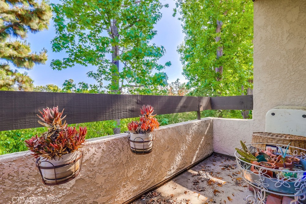 12330 Magnolia Boulevard 108