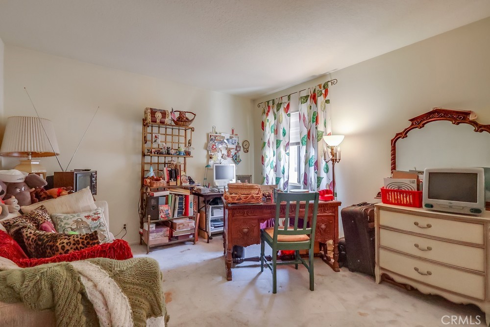 12330 Magnolia Boulevard 108