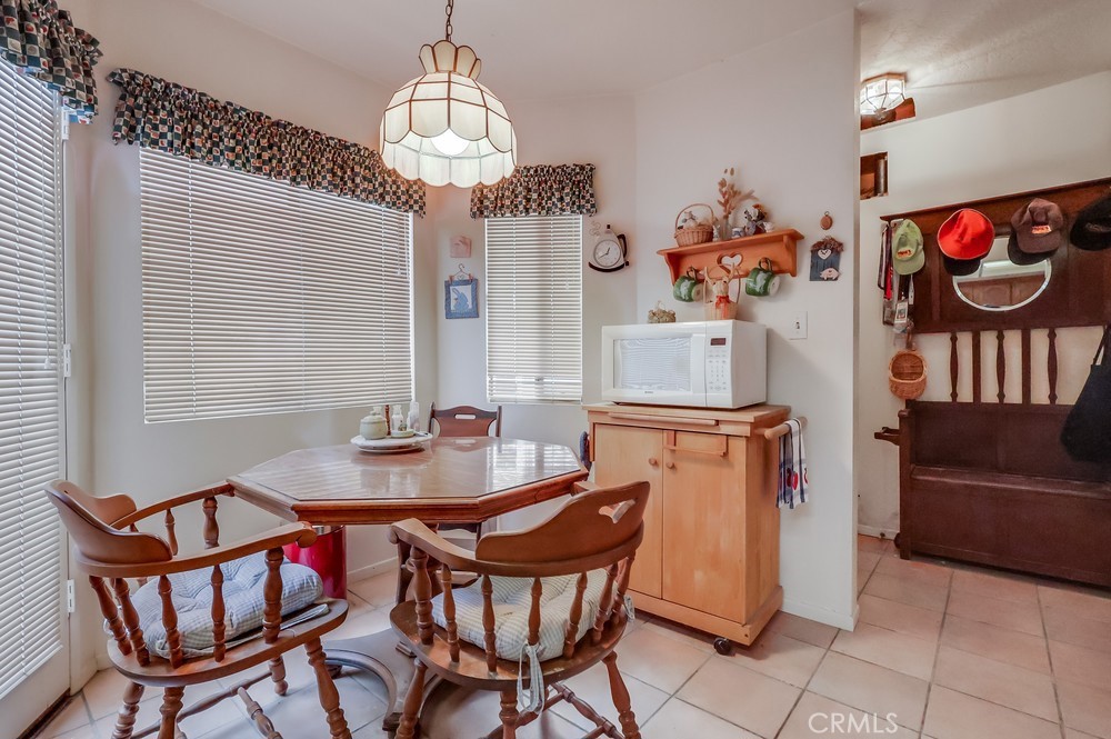 12330 Magnolia Boulevard 108