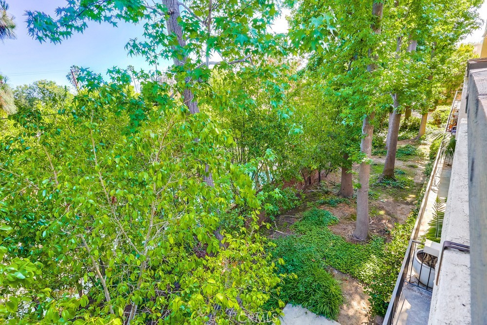 12330 Magnolia Boulevard 108