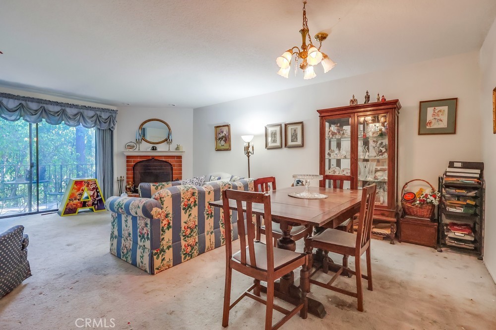 12330 Magnolia Boulevard 108