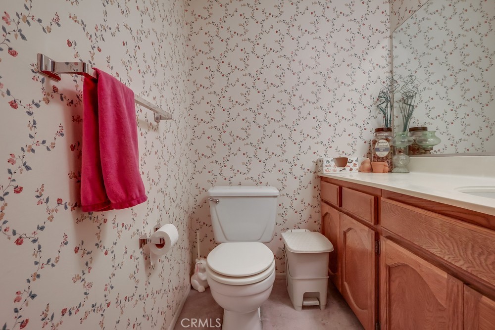 12330 Magnolia Boulevard 108