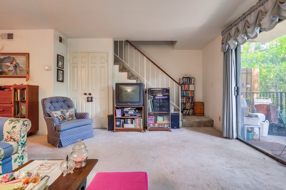 12330 Magnolia Boulevard 108