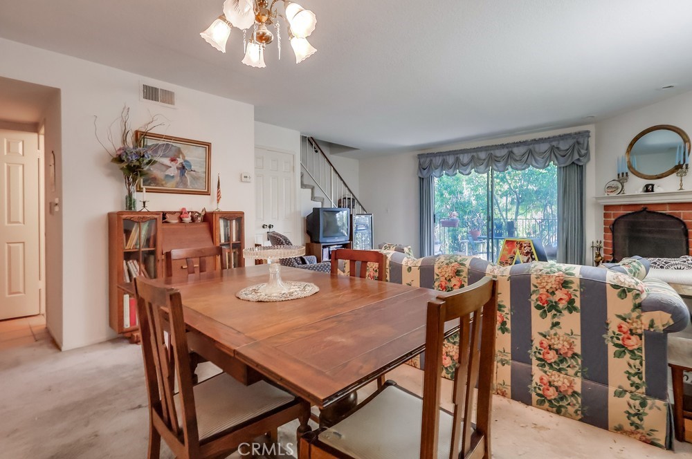 12330 Magnolia Boulevard 108