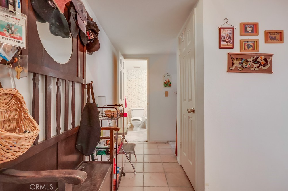 12330 Magnolia Boulevard 108