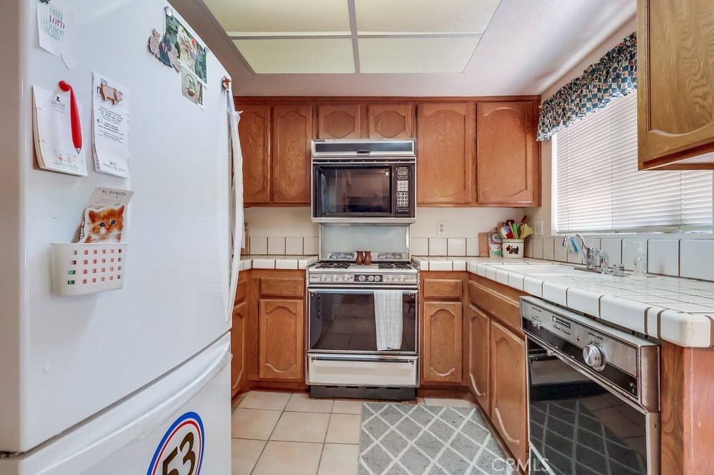 12330 Magnolia Boulevard 108