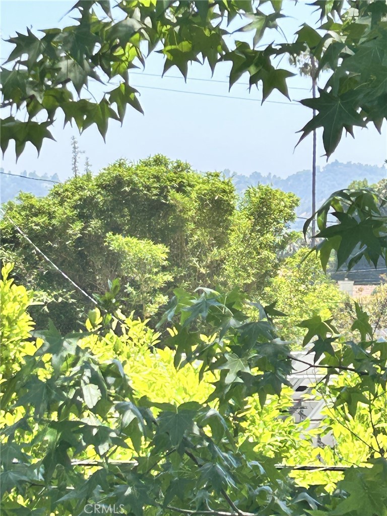 12330 Magnolia Boulevard 108