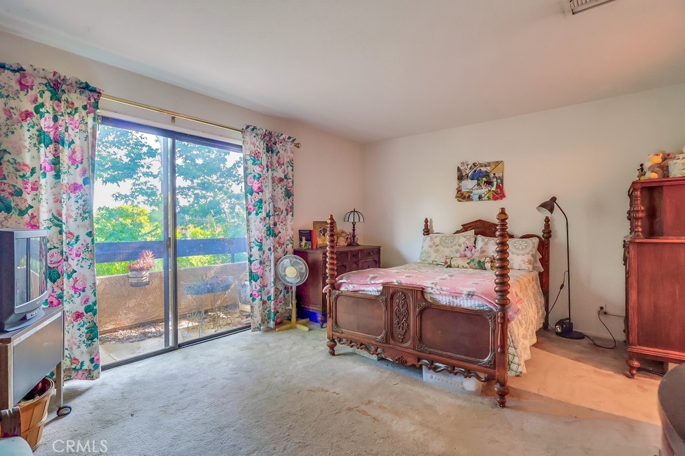 12330 Magnolia Boulevard 108