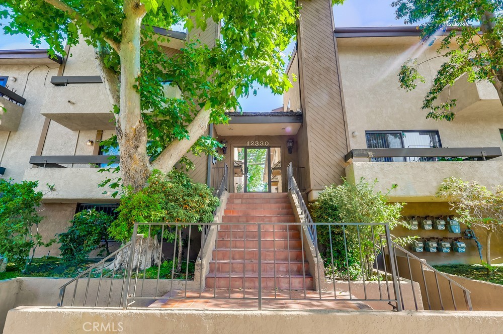 12330 Magnolia Boulevard 108