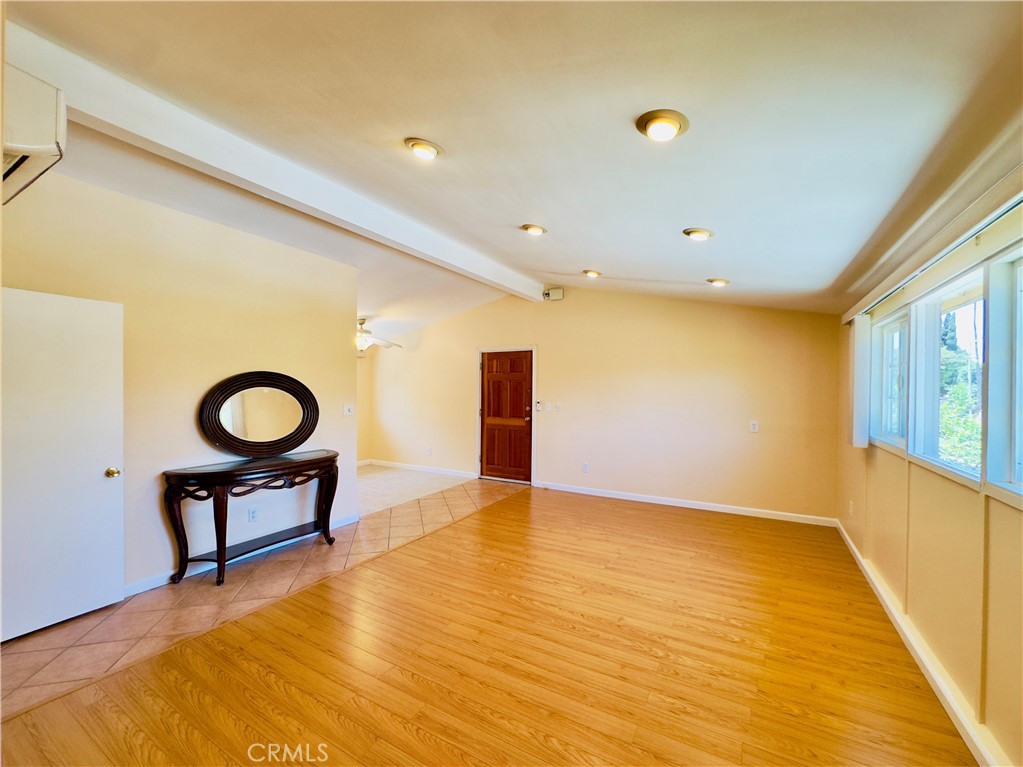18556 Community Street 3