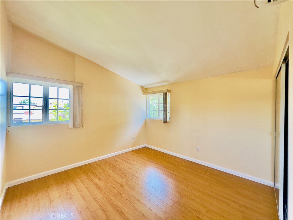 18556 Community Street 3