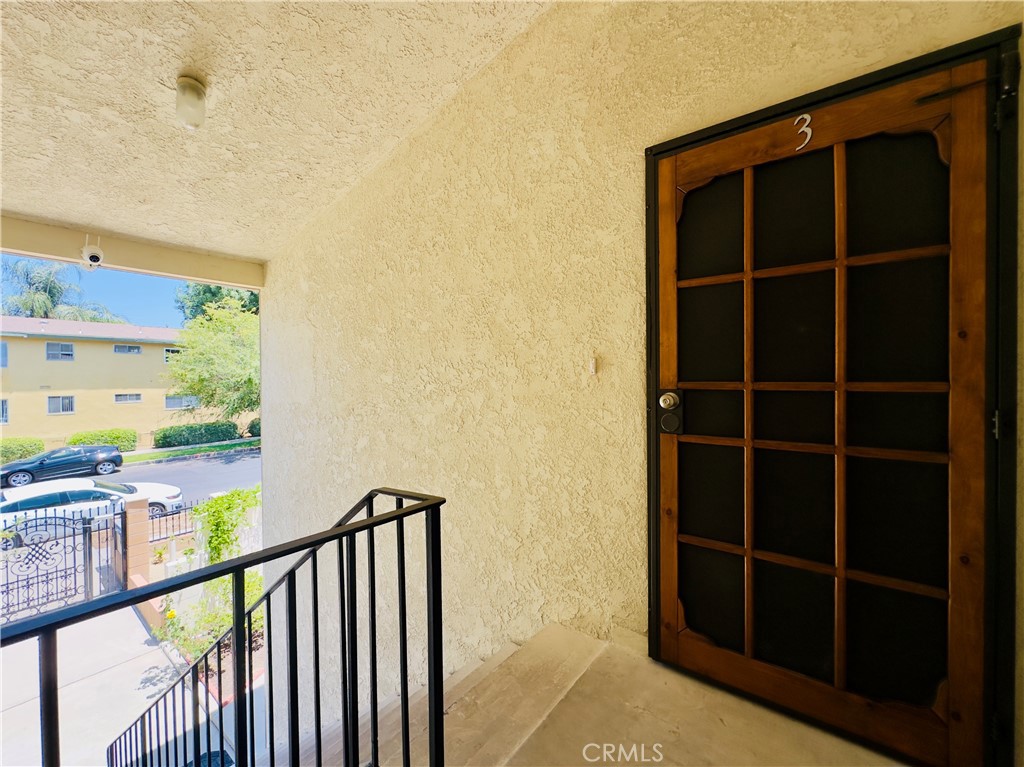 18556 Community Street 3