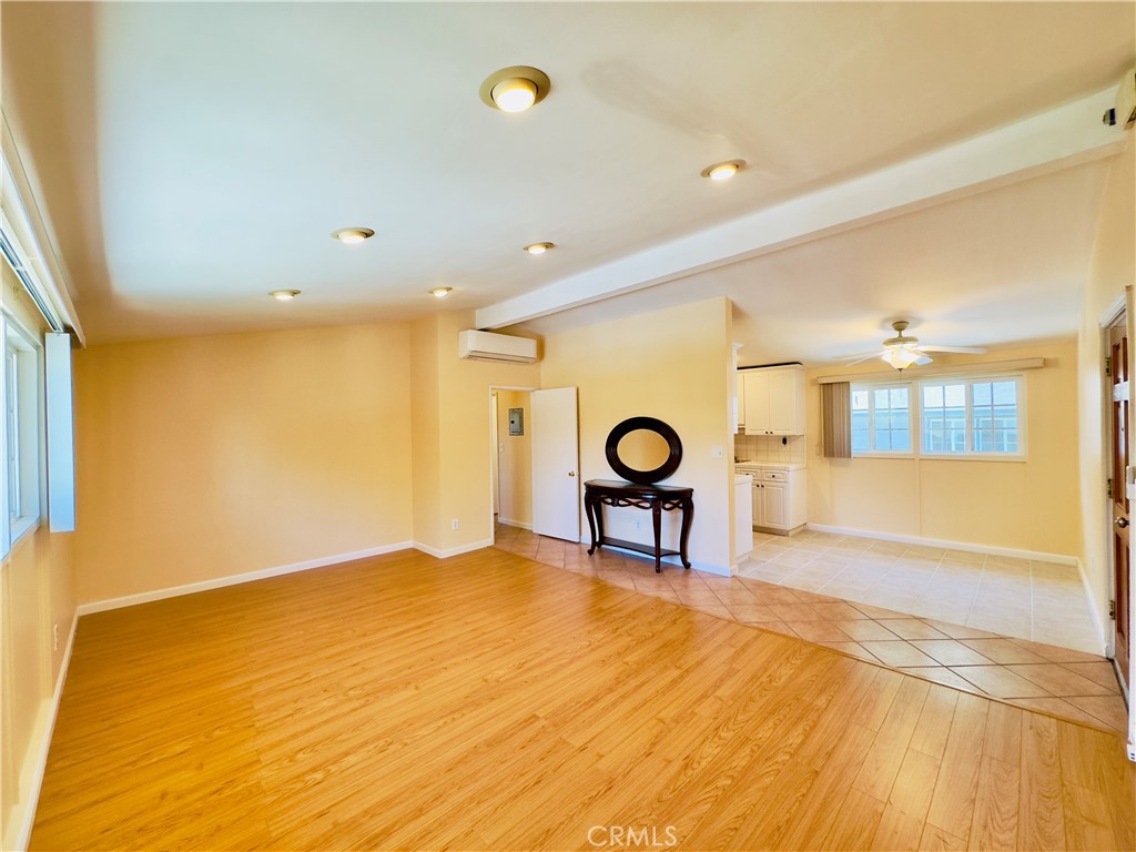 18556 Community Street 3