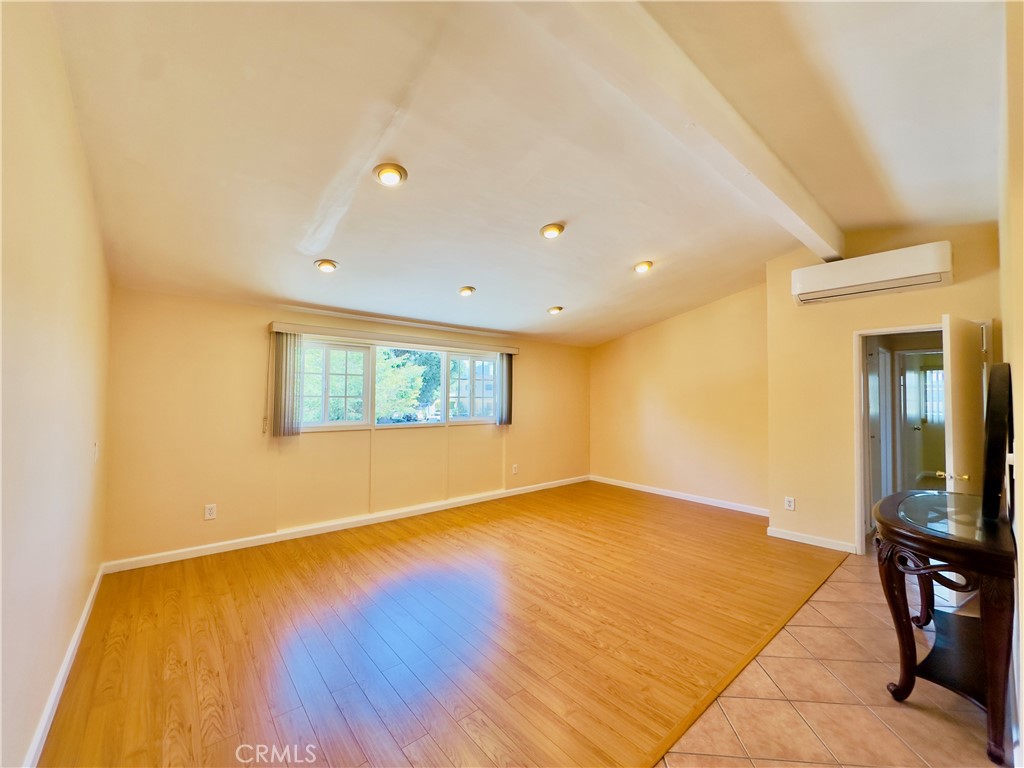 18556 Community Street 3
