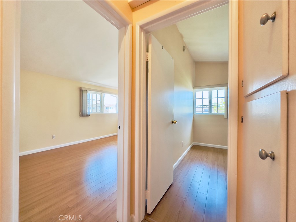 18556 Community Street 3