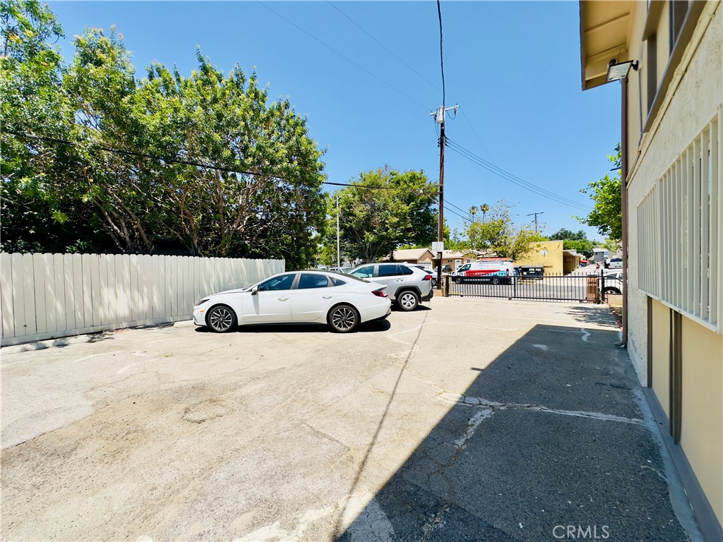 18556 Community Street 3
