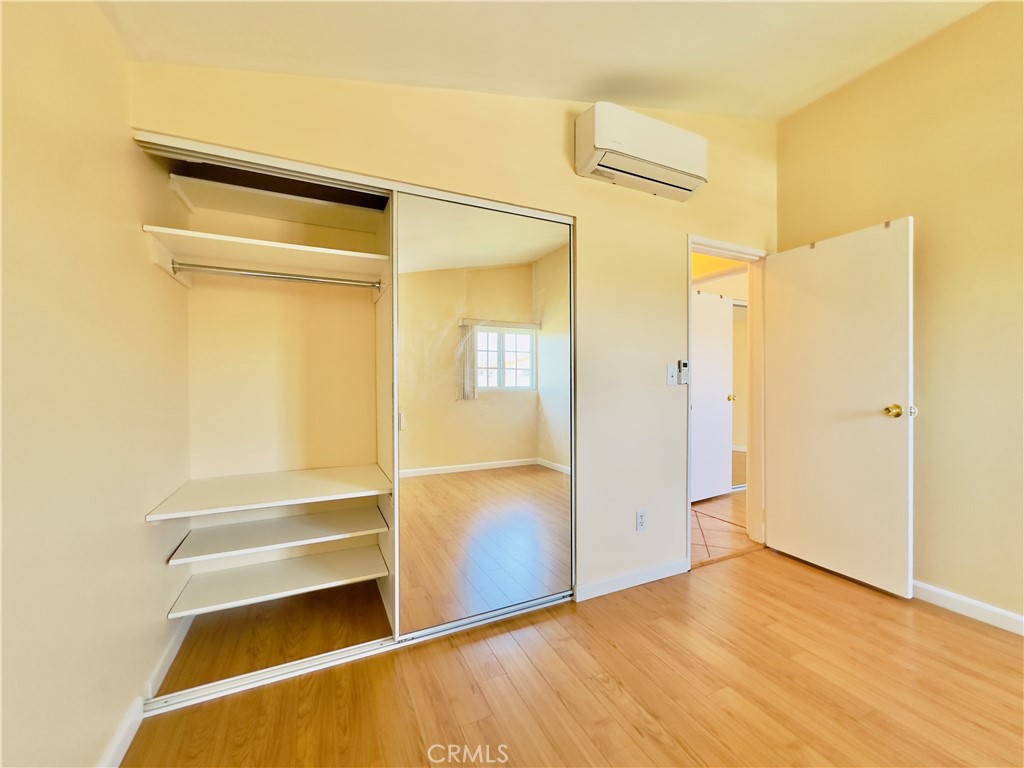18556 Community Street 3