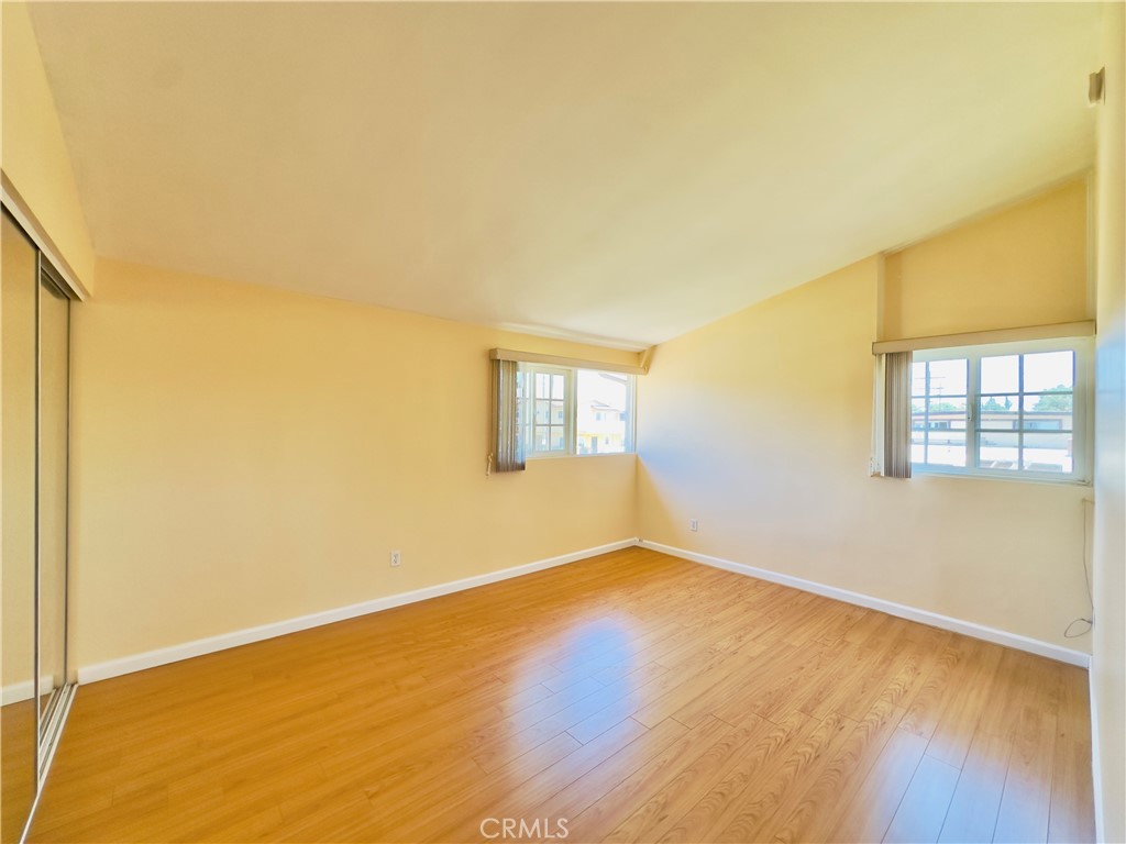 18556 Community Street 3