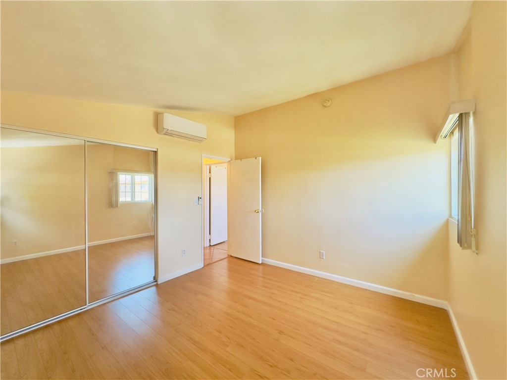 18556 Community Street 3