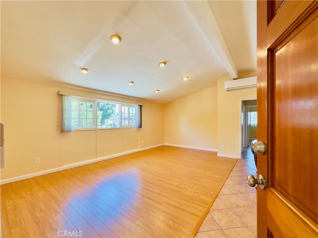 18556 Community Street 3