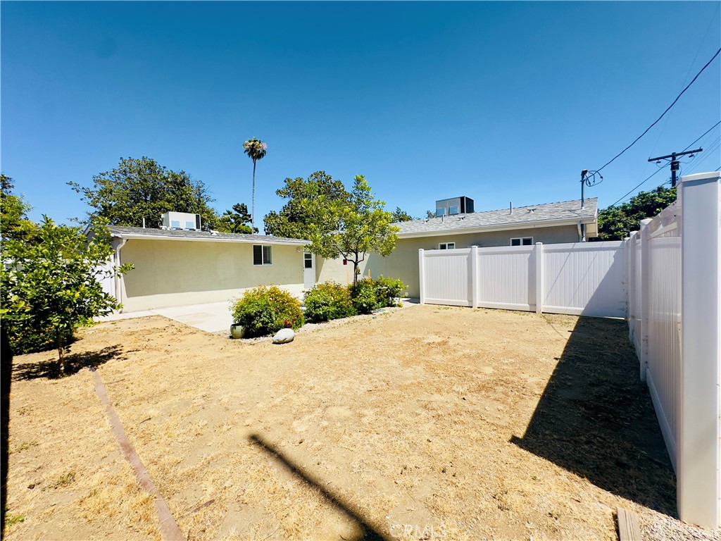 8657 Ranchito Avenue
