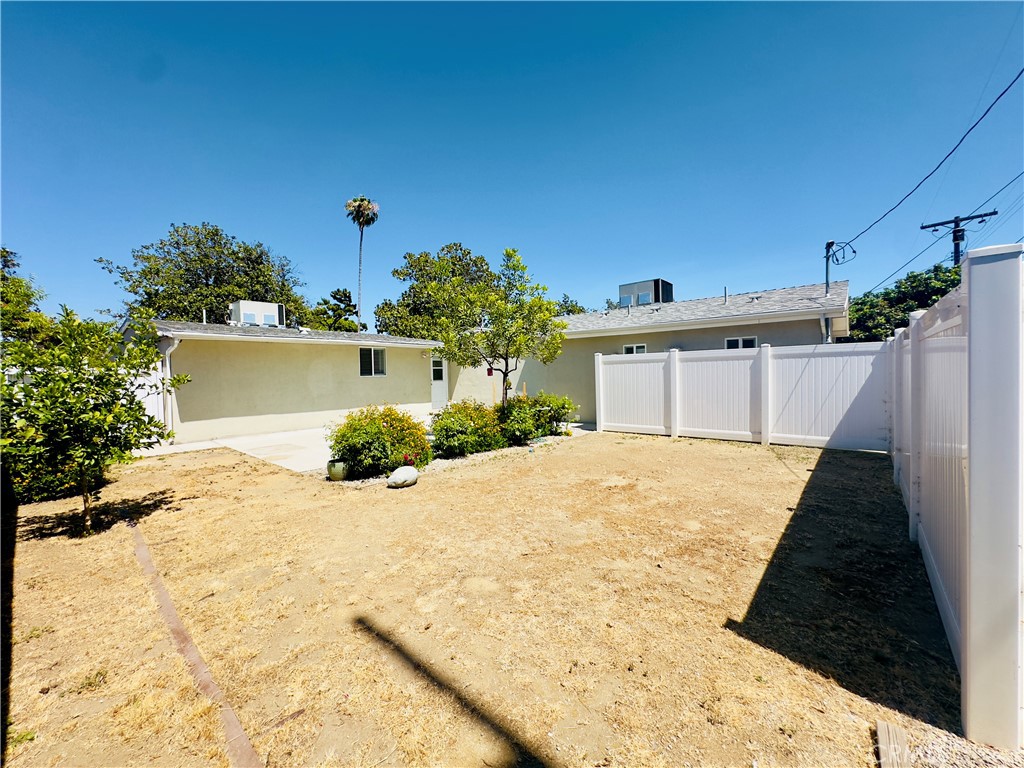 8657 Ranchito Avenue