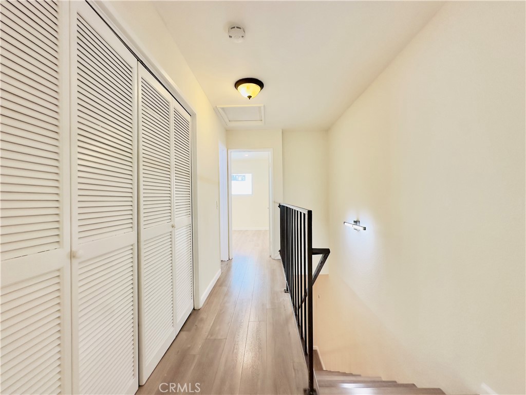 525 E Verdugo Avenue D
