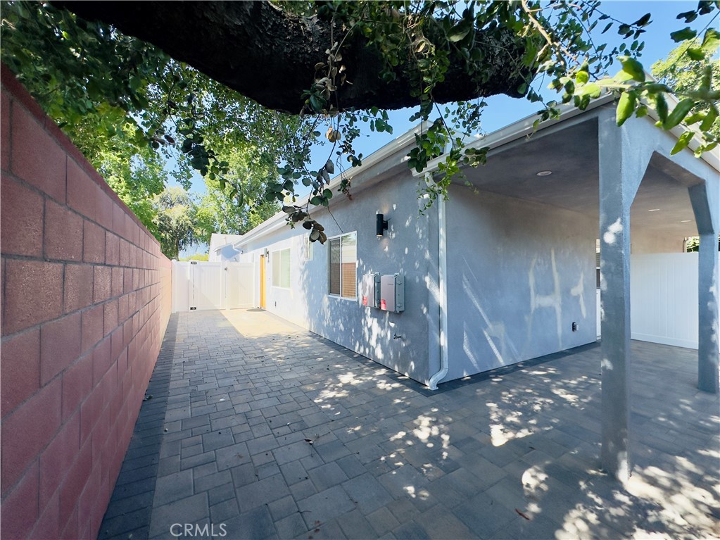 17522 Lemay Street