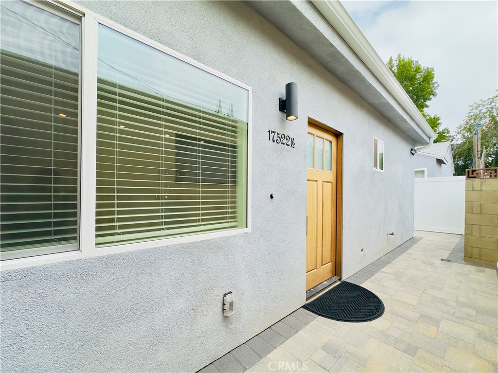 17522 1/2 Lemay Street