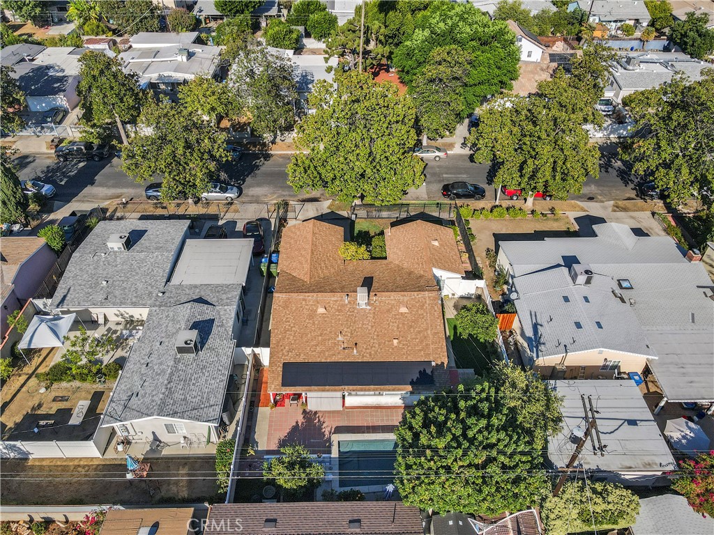 8651 Ranchito Avenue