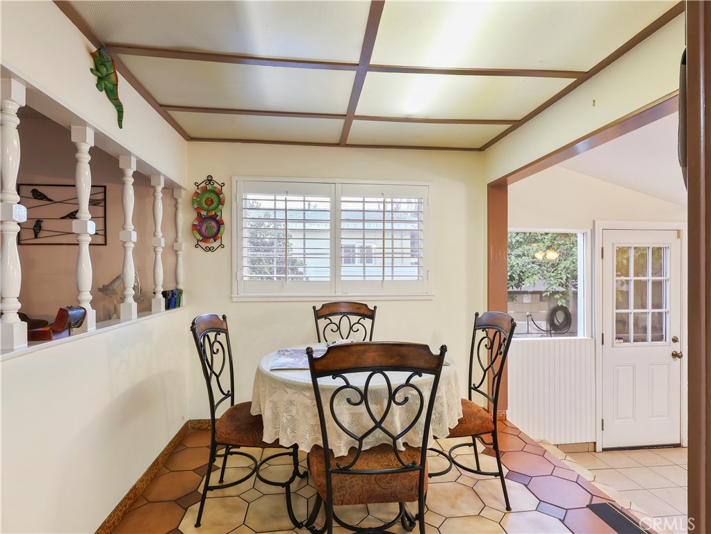 8651 Ranchito Avenue