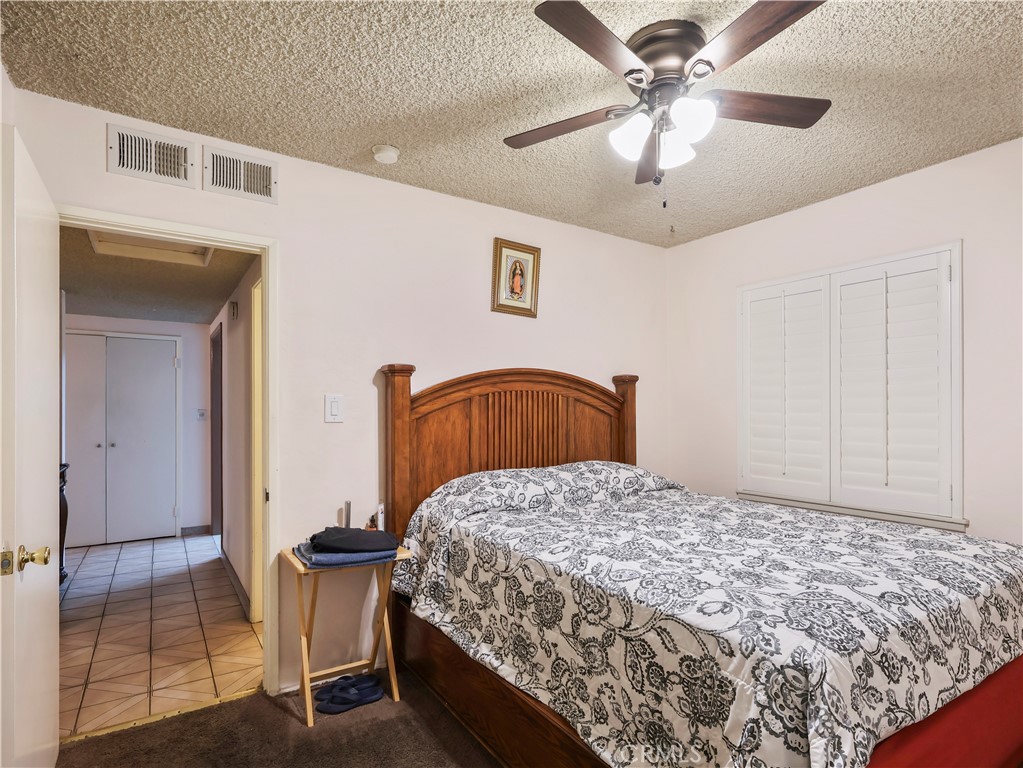 8651 Ranchito Avenue