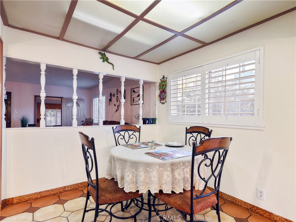 8651 Ranchito Avenue