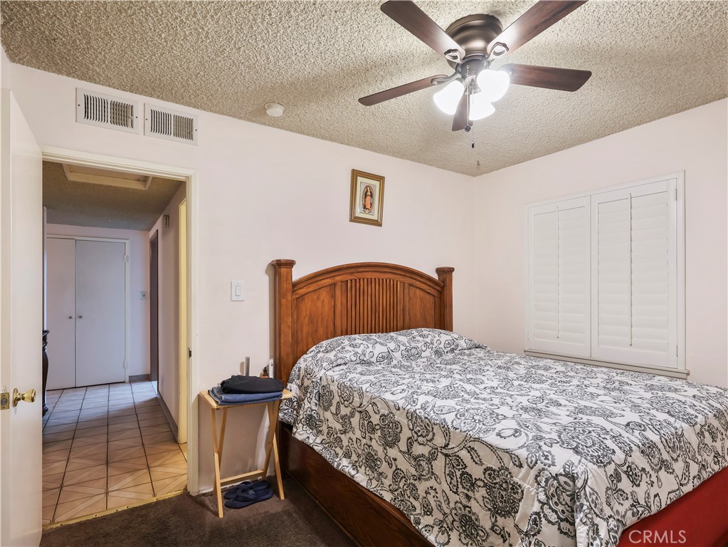 8651 Ranchito Avenue