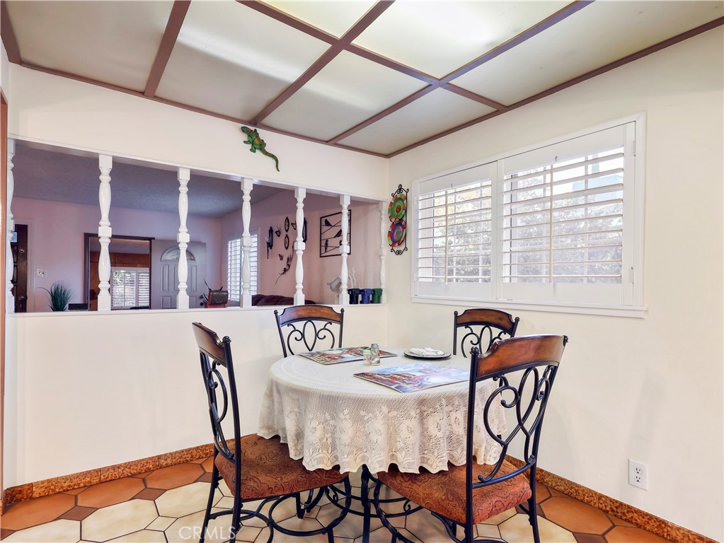 8651 Ranchito Avenue