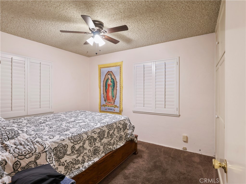 8651 Ranchito Avenue