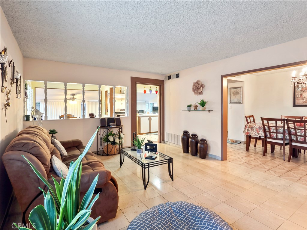 8651 Ranchito Avenue