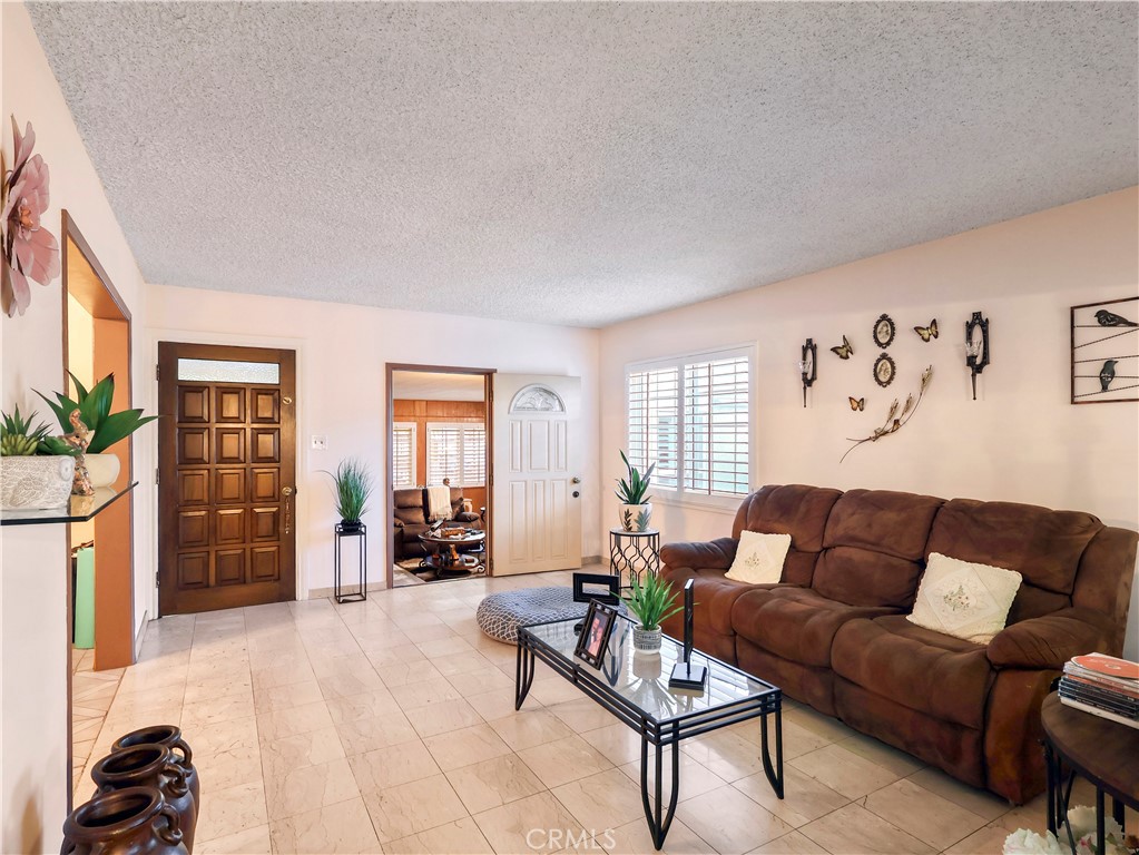 8651 Ranchito Avenue