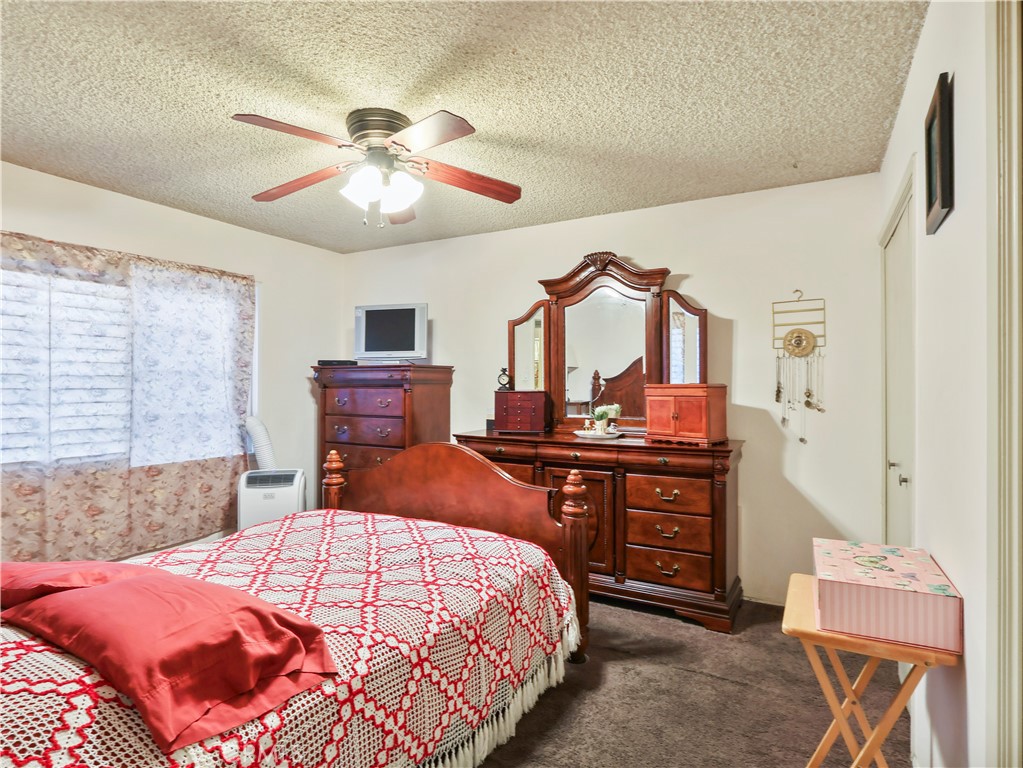 8651 Ranchito Avenue