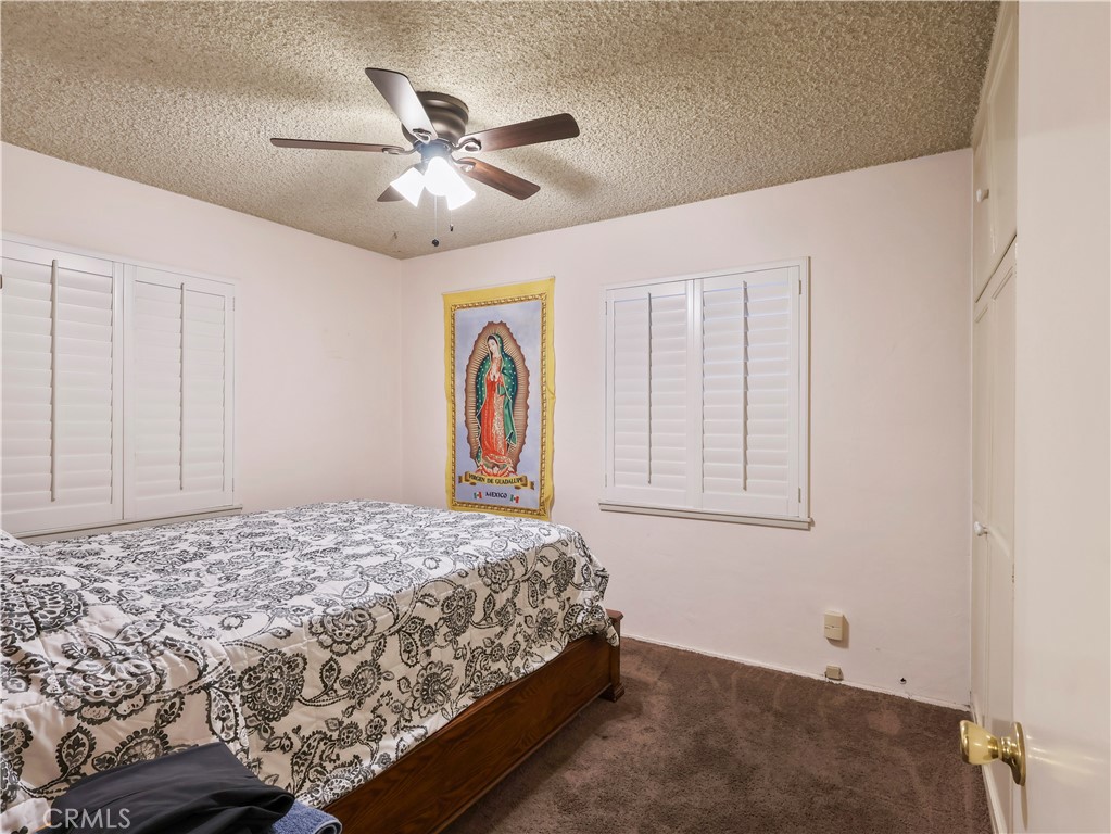 8651 Ranchito Avenue