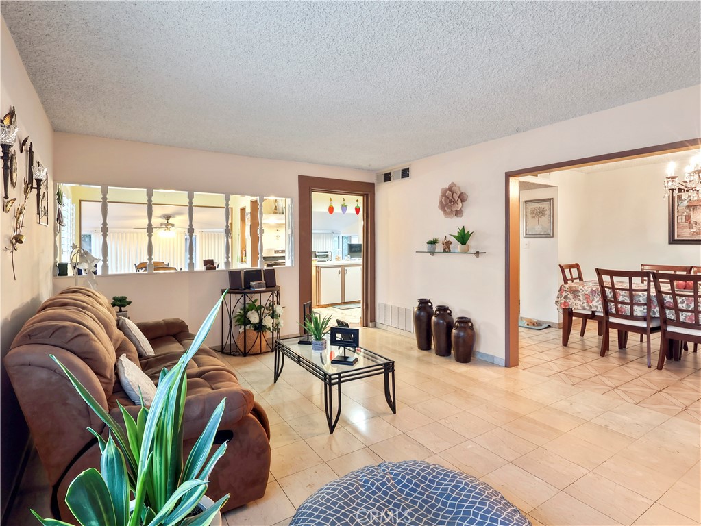 8651 Ranchito Avenue