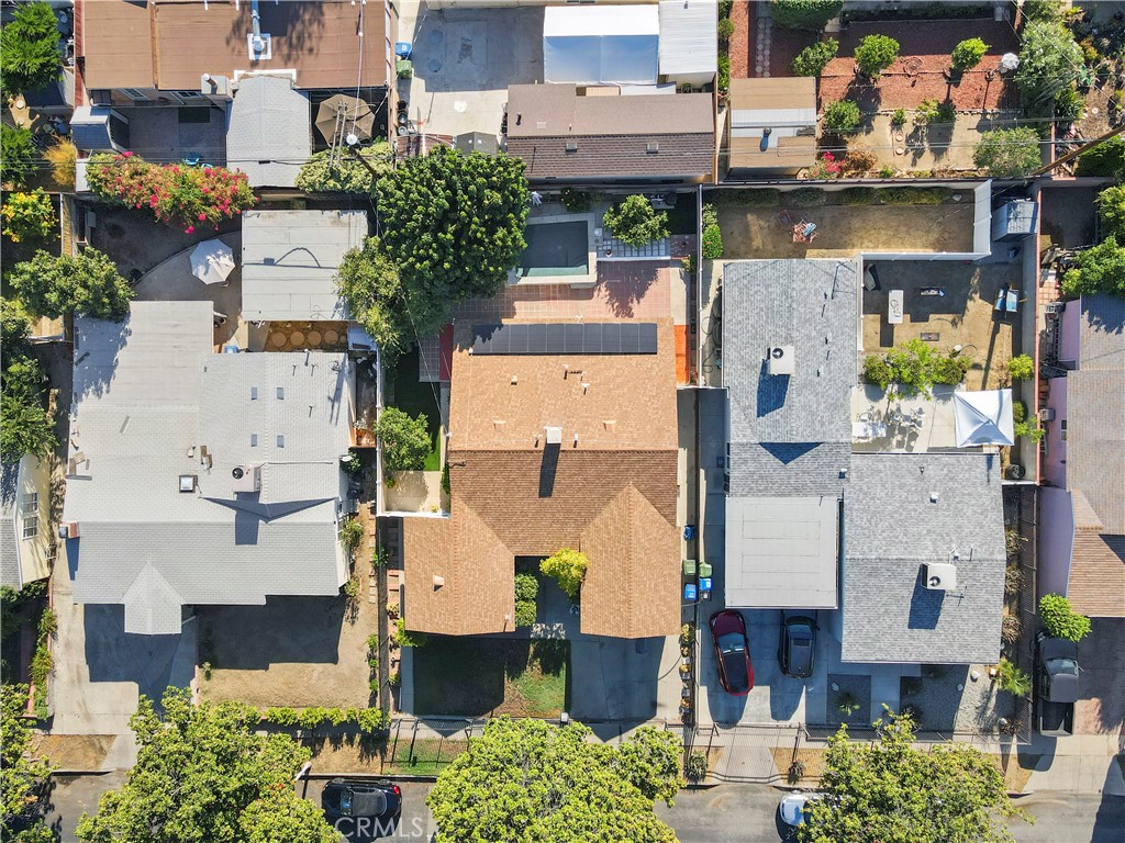 8651 Ranchito Avenue