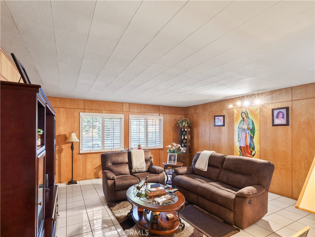 8651 Ranchito Avenue