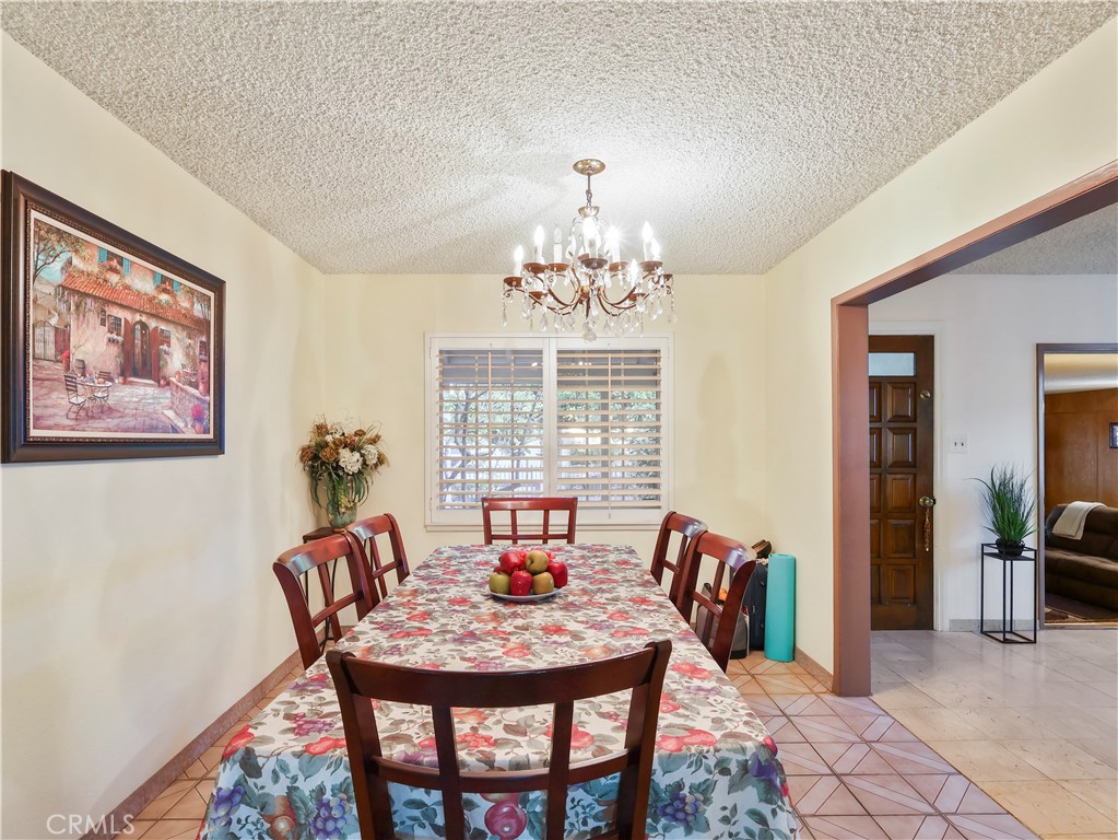 8651 Ranchito Avenue