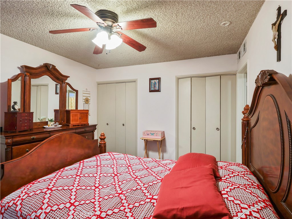 8651 Ranchito Avenue