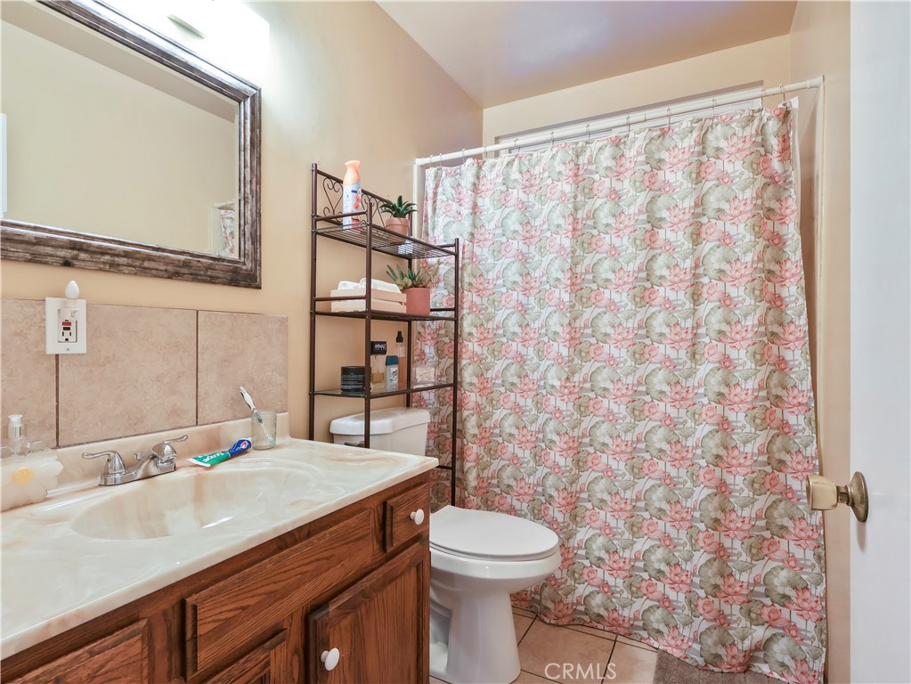 8651 Ranchito Avenue