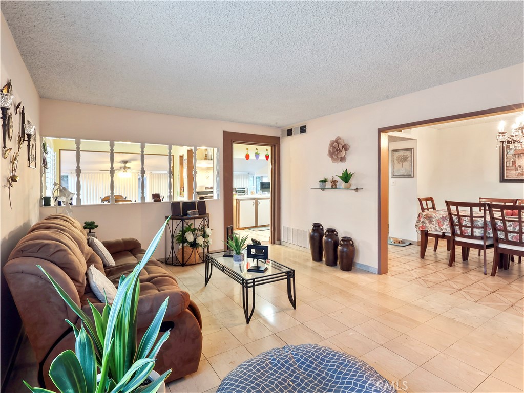 8651 Ranchito Avenue