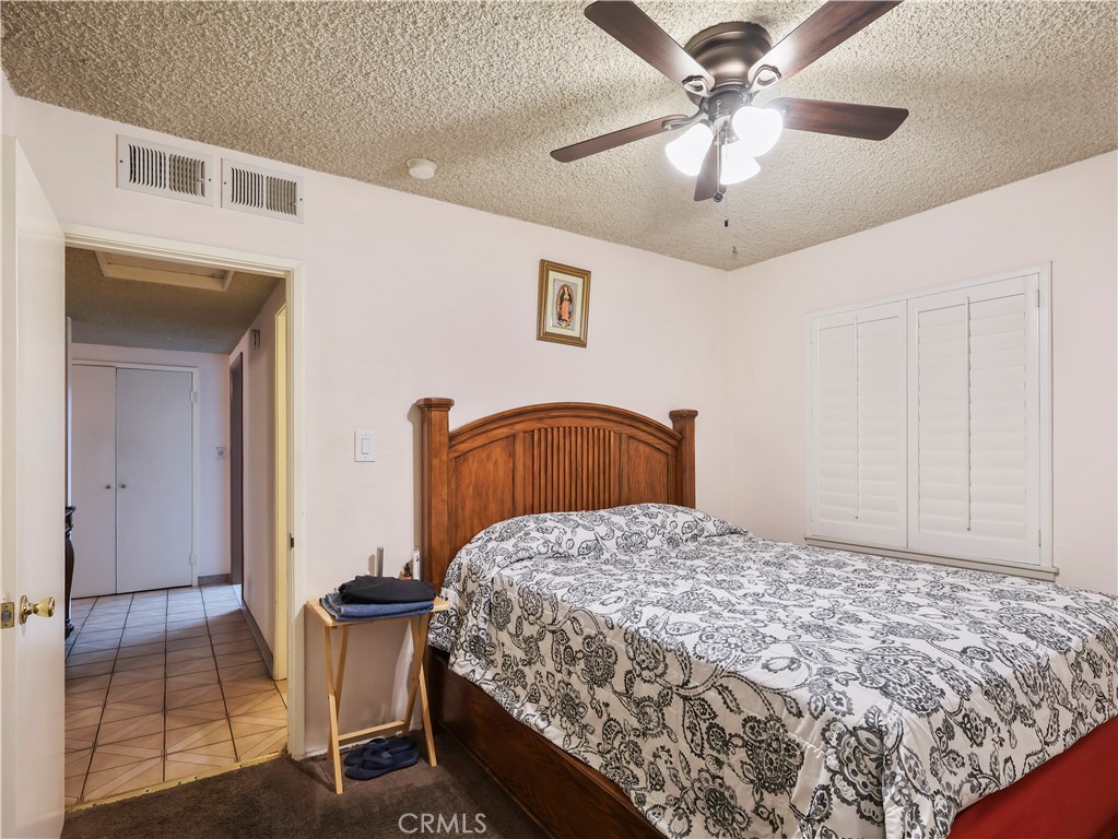 8651 Ranchito Avenue