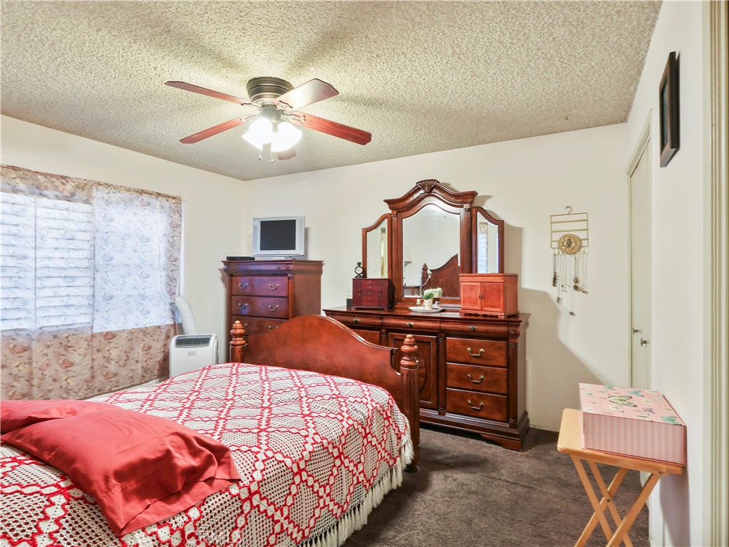 8651 Ranchito Avenue